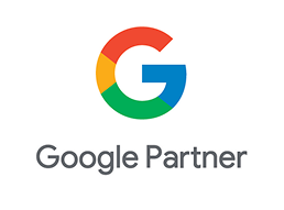 Google Partner